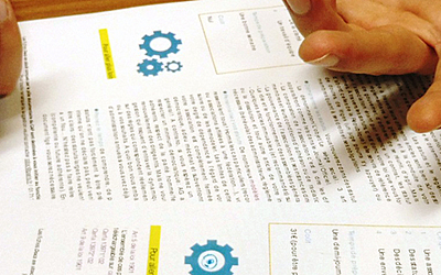 Fiches conseils