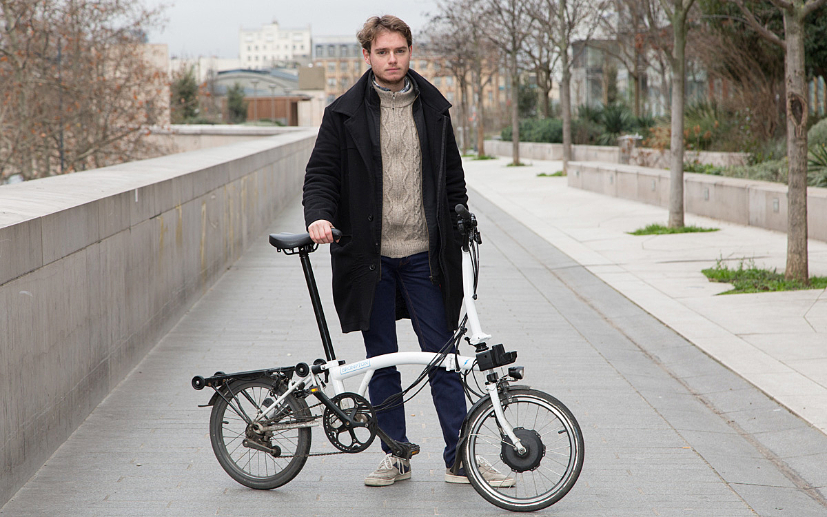Sébastien Marrec