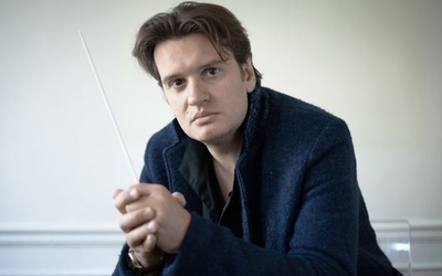 Mathieu Herzog