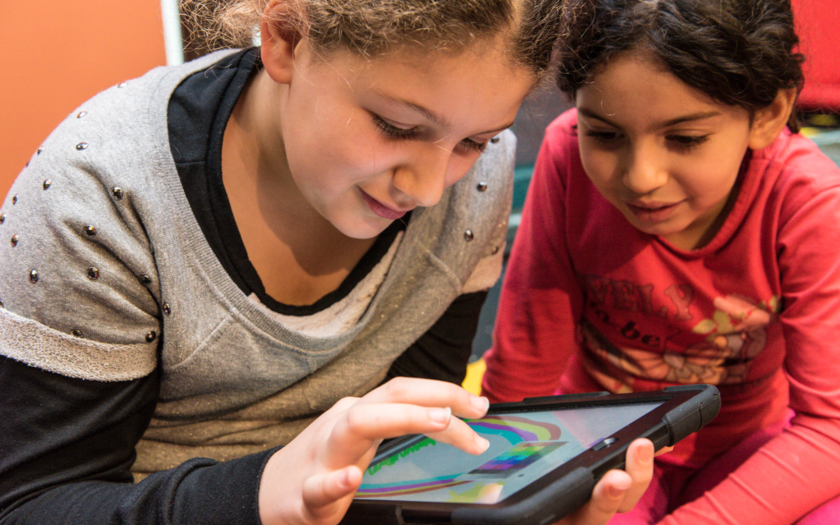 10 BD à télécharger sur le site des bibliothèques