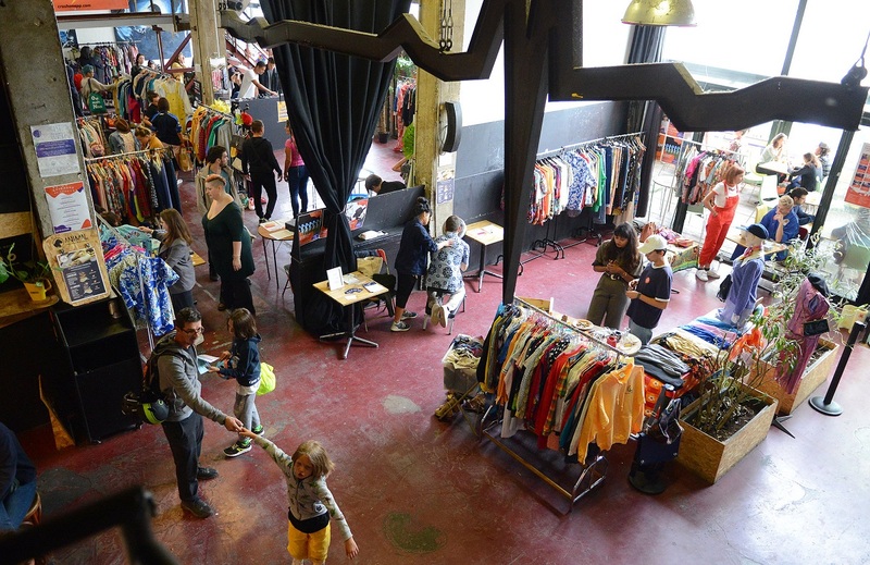 Vide Dressing