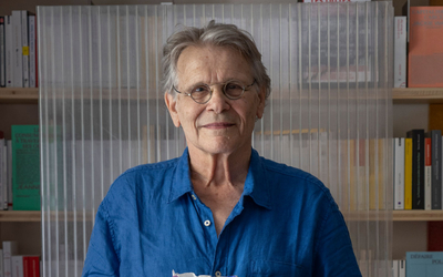Daniel Pennac