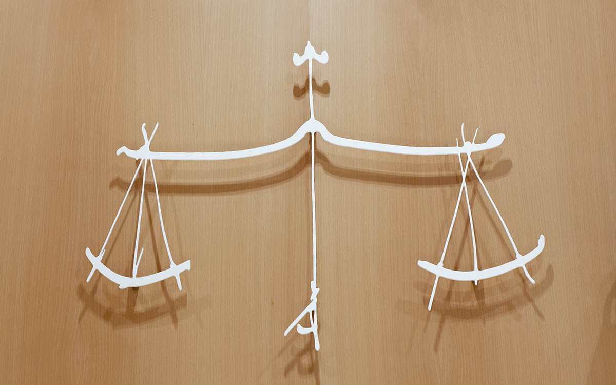 Justice