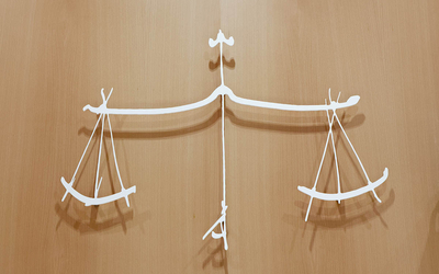 Justice