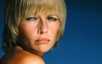 Claire Bretécher
