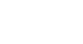 Logo 20 Minutes