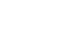 Logo Le Bonbon